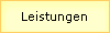 Leistungen