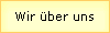 Wir ber uns