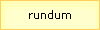 rundum