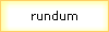 rundum